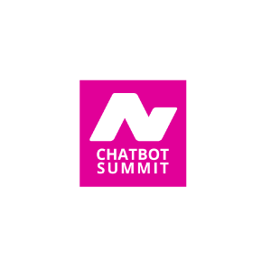 Chatbot Summit