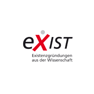 Exist