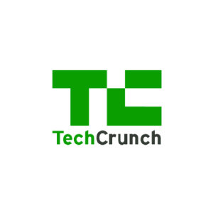 Tech Crunch