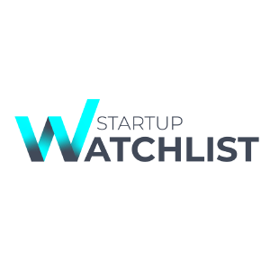 watchlist awards